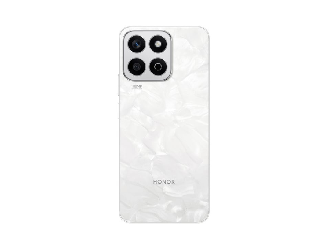 Buy Honor X7c Dual SIM 8GB RAM 256GB 4G in Qatar Buy Honor X7c Dual SIM 8GB RAM 256GB 4G in Qatar